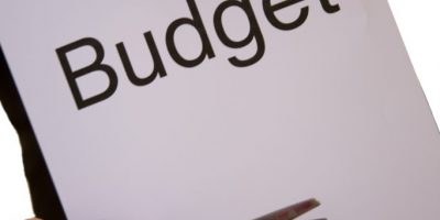 budget-cuts-1172571-2-683x1024