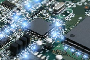 closeup-electronic-circuit-board-with-cpu-microchip-electronic-components-background_1387-819-300x200