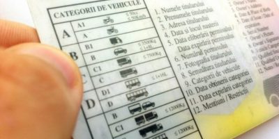 permis_auto_conducere_345678_83872900-768x554