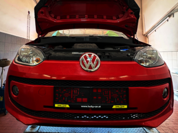Interior service