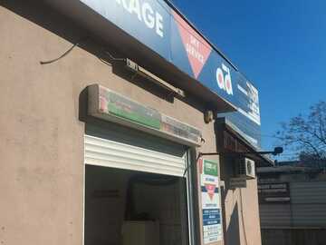 Service auto BUCURESTI - Bucuresti - SECTOR 6